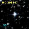 HD 298147