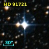 HD  91721