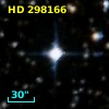 HD 298166