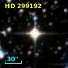 HD 299192