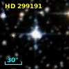 HD 299191