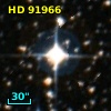 HD  91966