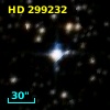 HD 299232