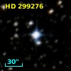 HD 299276