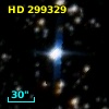 HD 299329