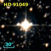 HD  91049