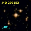 HD 299153