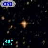 CPD-52  3618