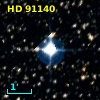 HD  91140