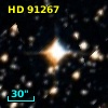 LTT  3859