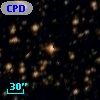 CPD-53  3839