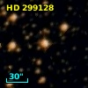 HD 299128