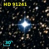HD  91241
