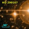 HD 299167