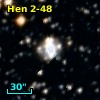 ESO 168-5