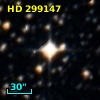 HD 299147