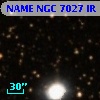 NAME NGC 7027 IR 1