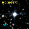 HD 299277