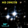 HD 299278
