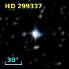 HD 299337