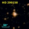 HD 299158