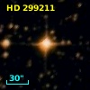HD 299211