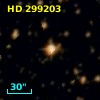 CCDM J10348-5310AB