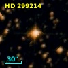 HD 299214