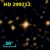 HD 299212