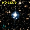 HD  92379