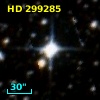 HD 299285