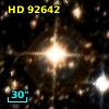 HD  92642