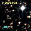 HD  91608