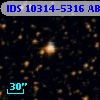 IDS 10314-5316 AB