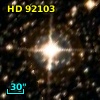 HD  92103