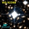 CCDM J10386-5408AB
