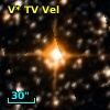V* TV Vel