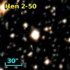 ESO 168-8