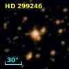 HD 299246