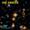 HD 299254
