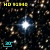 HD  91940