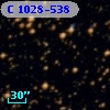 C 1028-538