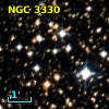 NGC  3330