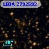 LEDA 2792592