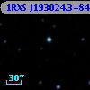 1RXS J193024.3+840944