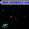 1RXS J193042.5+842510