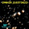 2MASX J10373622-5234111