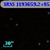 1RXS J193659.2+852454