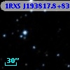 1RXS J193817.8+835222