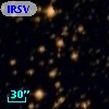 IRSV 1038-5247